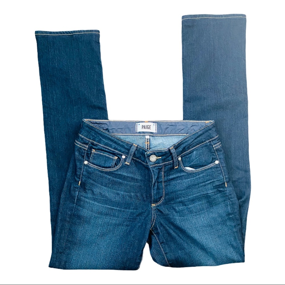 PAIGE Denim Jeans 👖